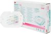 3M TEGADERM CHG 10x12cm 25 pièces