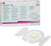 3M TEGADERM CHG 8.5x11.5cm 25 pièces