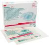 3M TEGADERM I.V. Film Dressing 12x12cm, 25 pièces