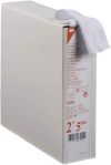 3M Jersey tubulaire 5 cm x 22.8 m
