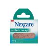 3M NEXCARE Athletic Wrap 5 cm x 2.3 m beige