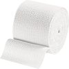 HARTMANN Bande ideal emballage cellophane individuel 4cmx5m, 1 pièce