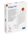 STÜLPA FIX filet tubul Gr3 main rouleau 25 mètre