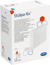 STÜLPA FIX Bandage du tronc Gr. 6, 1 pièce