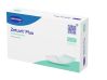 ZETUVIT Plus Absorptionsverband 10x20cm, 10 Stück