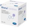 RHENA Varidress 6cmx5m chair
