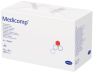 MEDICOMP 4fach S30 10x20cm unsteril, 100 Stück
