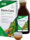 Salus Darm Care Kräuter Tonikum plus, 250 ml
