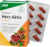 Salus Protector Herz-Aktiv Kapseln, 30 Stück