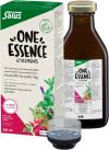 Salus One Essence 67 Elements, 250 ml