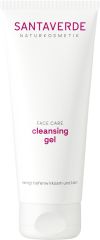 SANTAVERDE Cleansing Gel, 100 ml