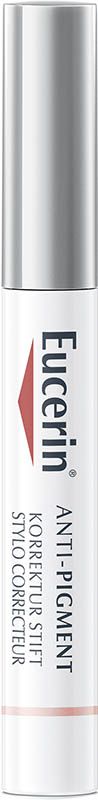 EUCERIN Anti Pigment Korrektur Stift