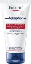 EUCERIN Aquaphor Schutz- und Pflegesalbe, 45 ml