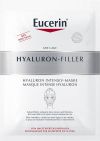 EUCERIN HYALURON-FILLER masque facial sach