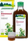 SCHOENENBERGER Ortie suc de fraîches bio, 200 ml