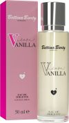 Bettina Barty  Amour Vanille Eau de Toilette, 50 ml