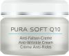 Börlind Pura Soft Q10 Anti-Falten-Creme