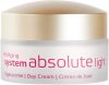 Börlind Anti-Aging system absolute Tagescreme light