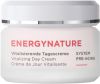 Börlind Energynature Vitalisierende Tagescrème