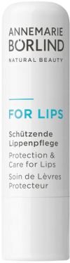 Börlind for Lips Lippenstift
