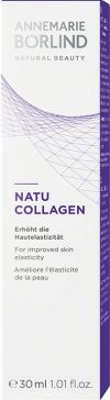 Börlind Natu Collagen Fluid, 30 ml