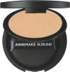 Börlind Make-up Kompakt ivory
