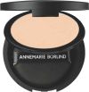Börlind Make-up Kompakt light