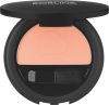 BÖRLIND Rouge en poudre glowy peach