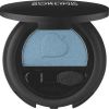 Börlind Puderlidschatten blue pearl