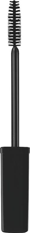 Börlind Precision & Care Mascara black