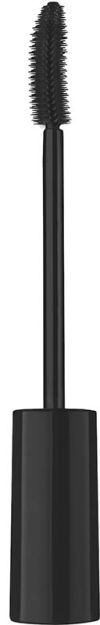 Börlind Lift &Length Mascara black