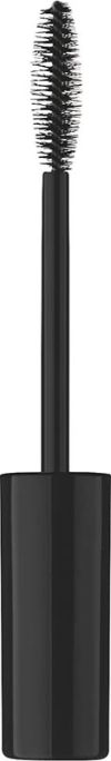 Börlind Natural Curl Mascara black