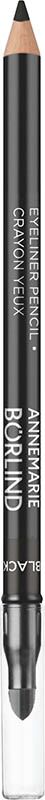 Börlind Kajalstift black