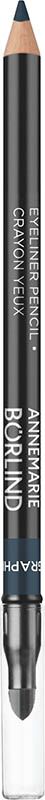 Börlind Kajalstift graphite