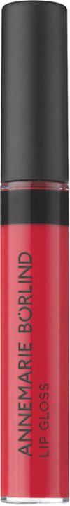 Börlind Lipgloss