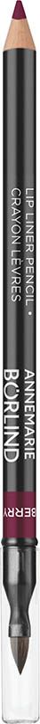 Börlind Lippenkonturenstift berry