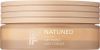 Börlind NATUNEO Refining Day Cream, 50 ml