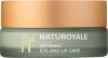 Börlind NatuRoyale Defining Eye and Lip Care