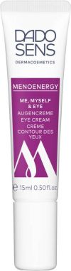 DADO SENS Menoenergy Me Myself & Eye, 15 ml