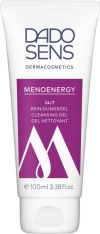 DADO SENS Menoenergy 24/7 Cleanser, 100 ml