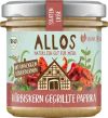 Allos Brotaufstrich Saatenliebe Kürbiskern, 135g