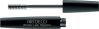 ARTDECO Wonder Lash Mascara