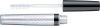 ARTDECO Clear Lash & Brow Gel