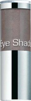 ARTDECO Eye Designer Refill