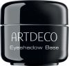 ARTDECO Eyeshadow Base transparent