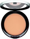 ARTDECO High Definition Compact Powder