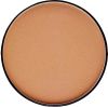 ARTDECO High Definition Compact Powder refill