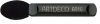 ARTDECO Eyeshadow Applicator Mini Für B 6016 box