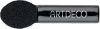 ARTDECO Eyeshadow Applicator for Duo Box