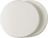 ARTDECO Make Up Schwämmchen Rund 6087 2 pièces